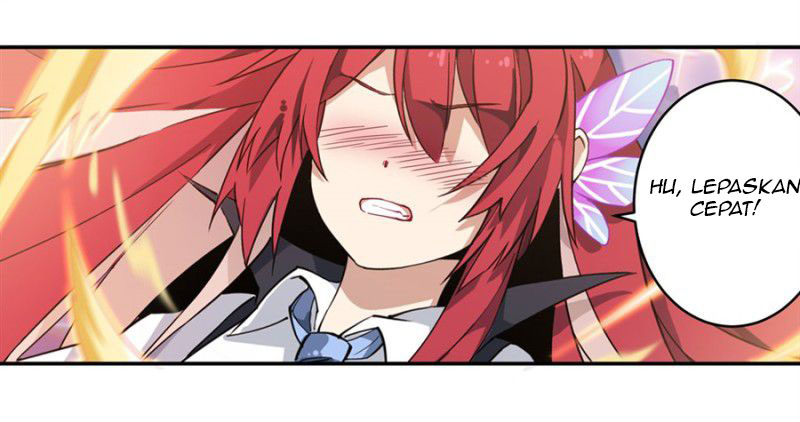 Wuxian Shitu Bab 10 halaman 10