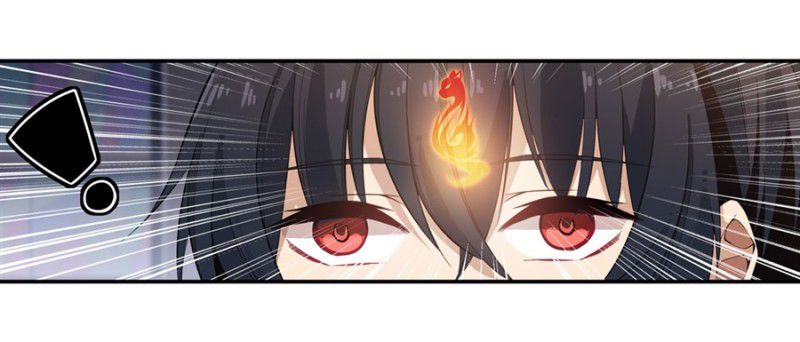 Wuxian Shitu Bab 10 halaman 12