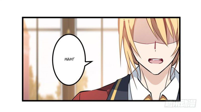 Wuxian Shitu Bab 10 halaman 26