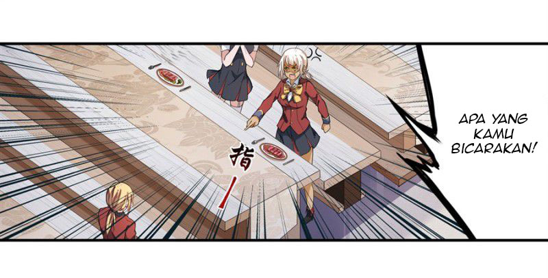 Wuxian Shitu Bab 10 halaman 30