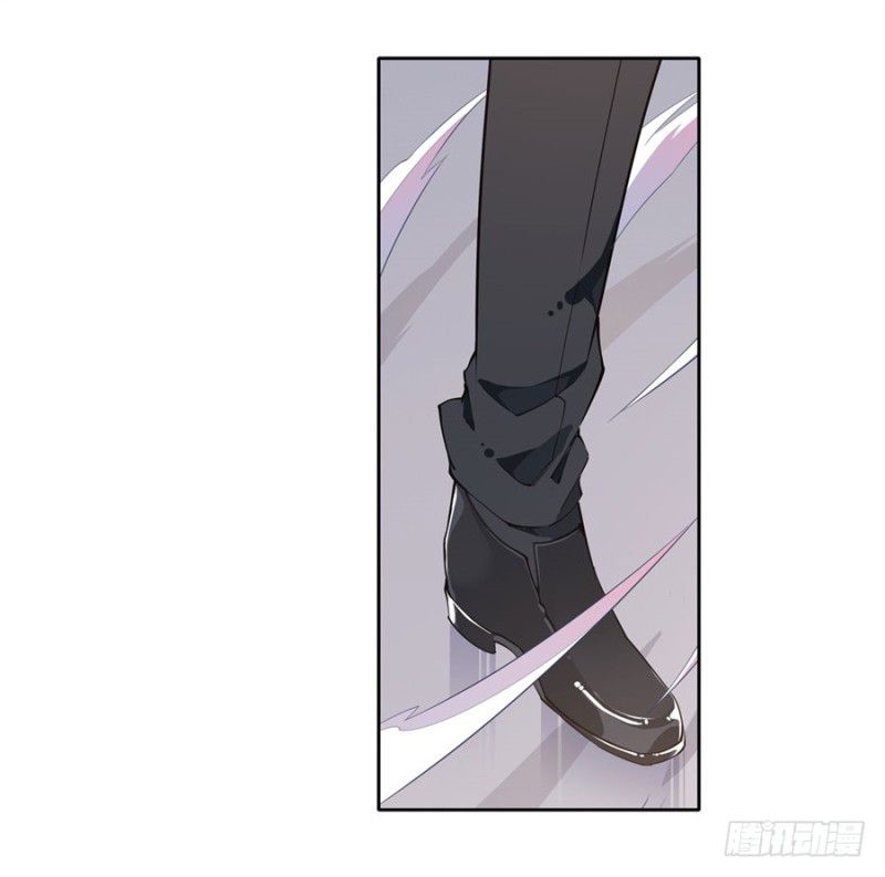 Wuxian Shitu Bab 10 halaman 48