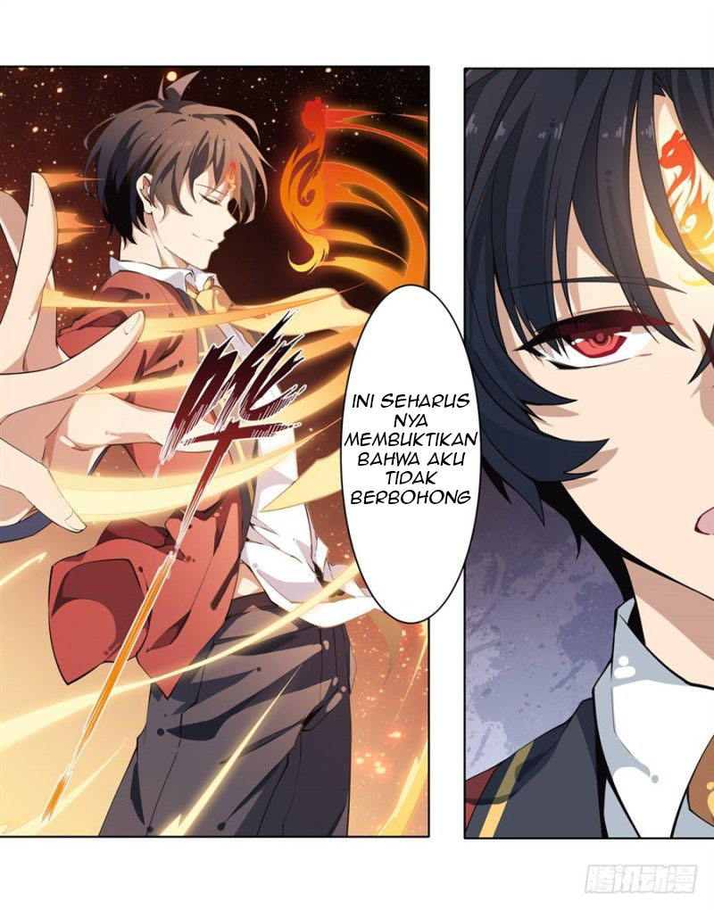 Wuxian Shitu Bab 10 halaman 49