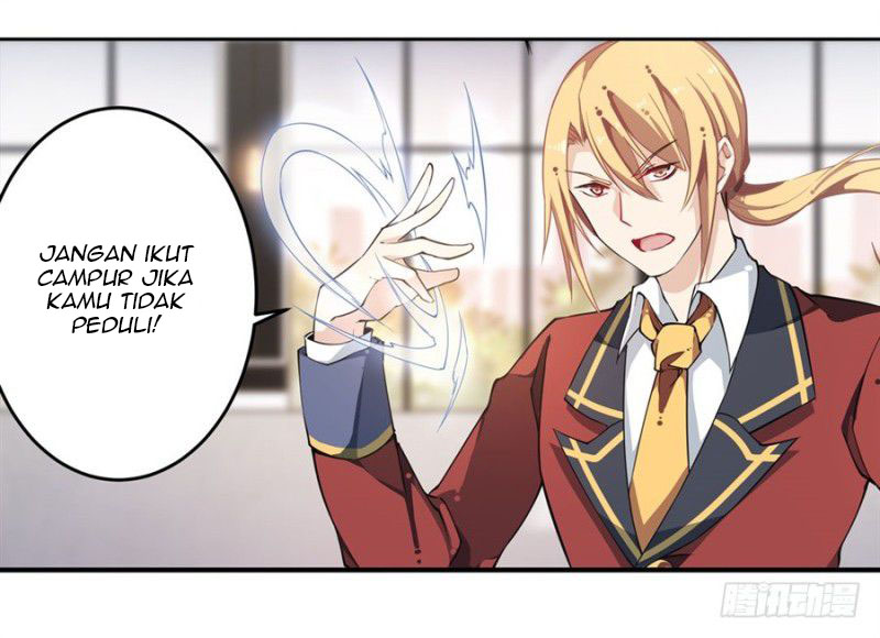 Wuxian Shitu Bab 10 halaman 56