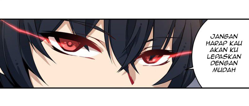 Wuxian Shitu Bab 10 halaman 59