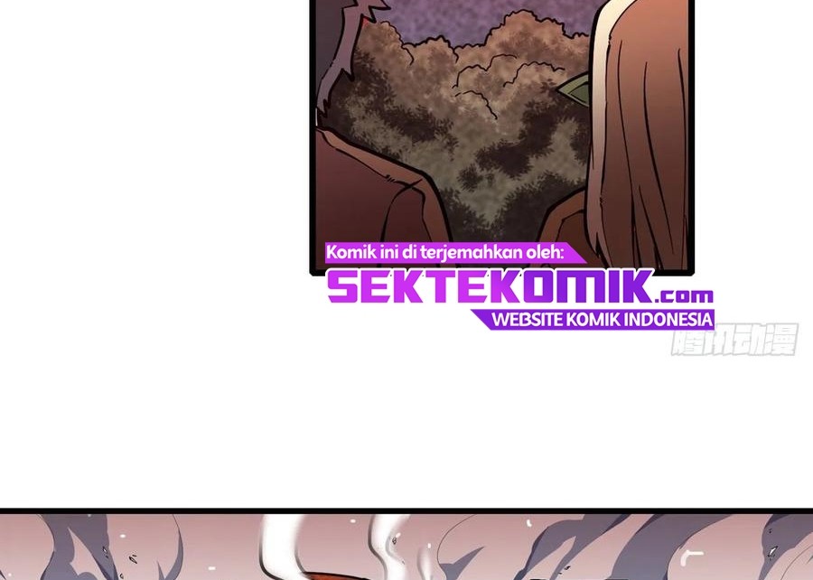 Wuxian Shitu chapter 101 halaman 11