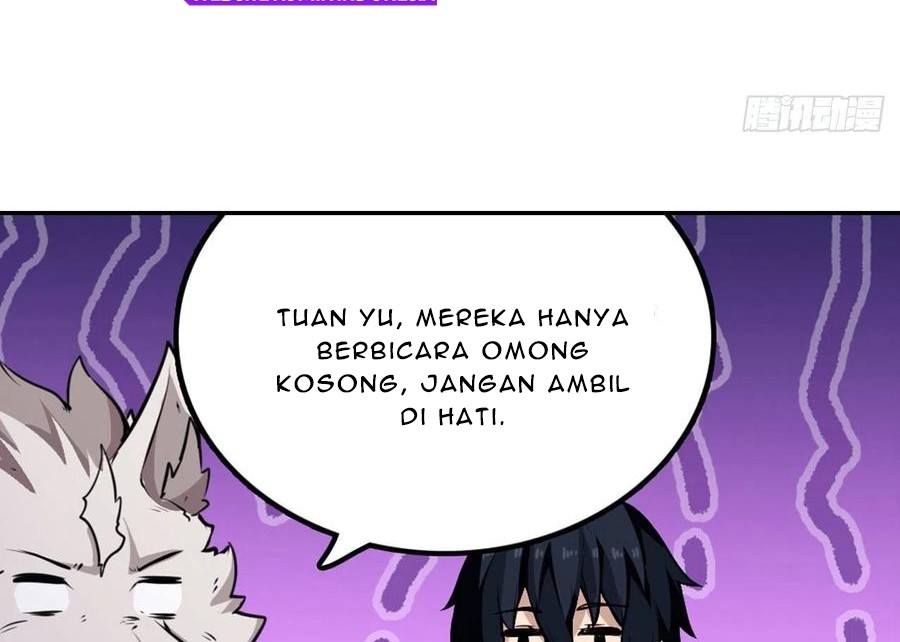 Wuxian Shitu chapter 101 halaman 17