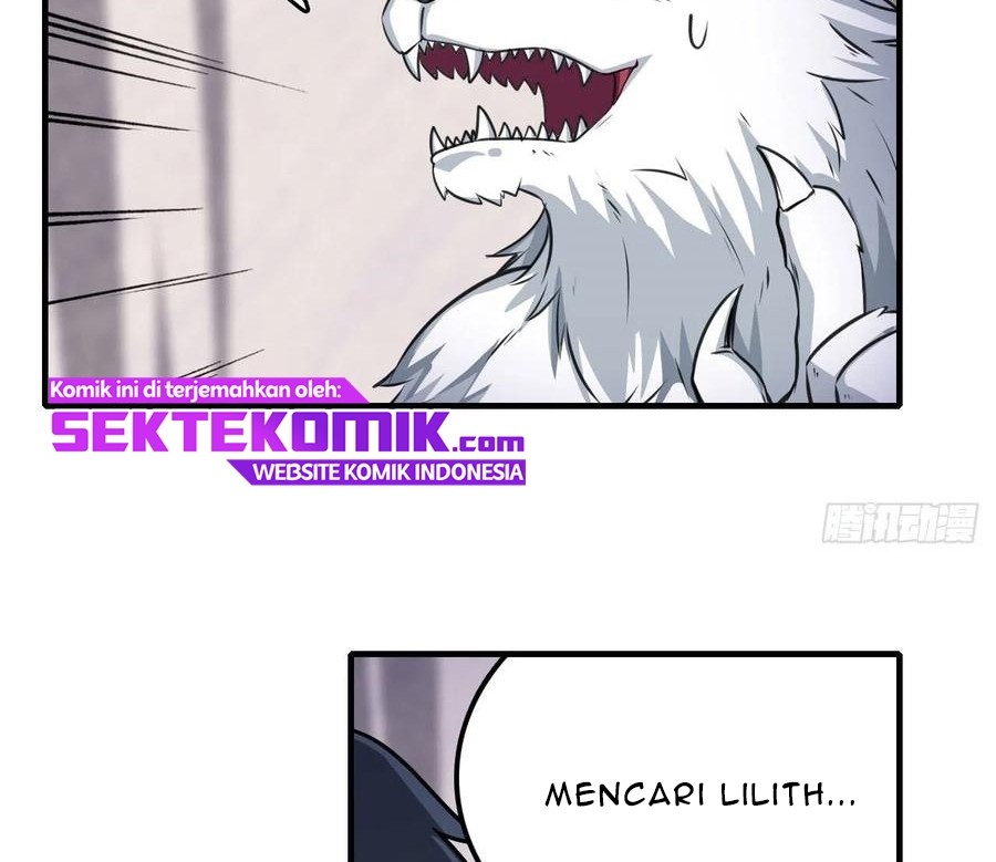 Wuxian Shitu Bab 102 halaman 13
