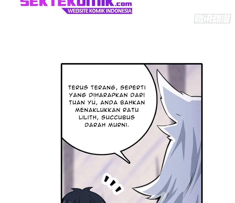 Wuxian Shitu Bab 102 halaman 15