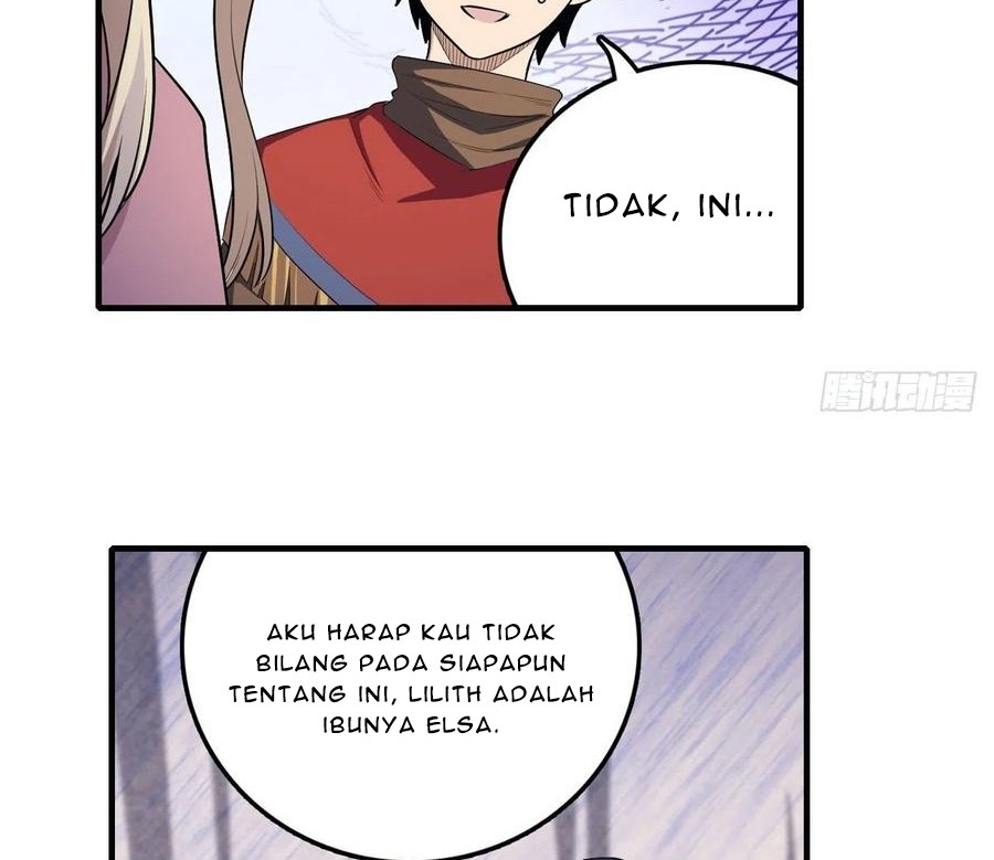 Wuxian Shitu Bab 102 halaman 17