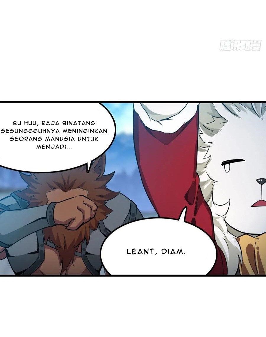 Wuxian Shitu Bab 104 halaman 9