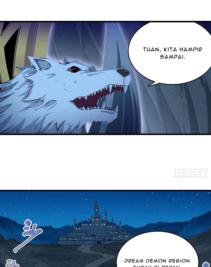 Wuxian Shitu Bab 104 halaman 15