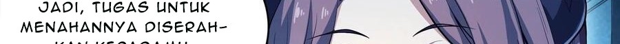 Wuxian Shitu chapter 105 halaman 7