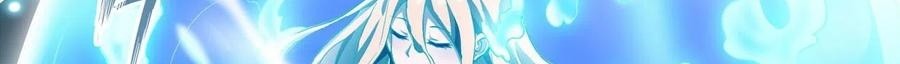 Wuxian Shitu chapter 105 halaman 9