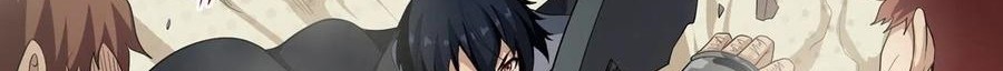 Wuxian Shitu chapter 105 halaman 25