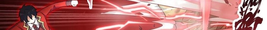 Wuxian Shitu chapter 109 halaman 9