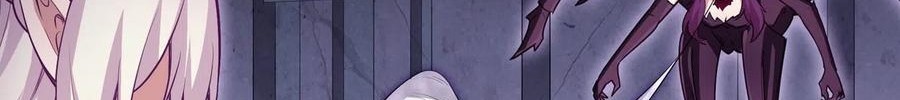 Wuxian Shitu chapter 109 halaman 13