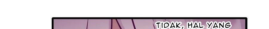 Wuxian Shitu chapter 109 halaman 23