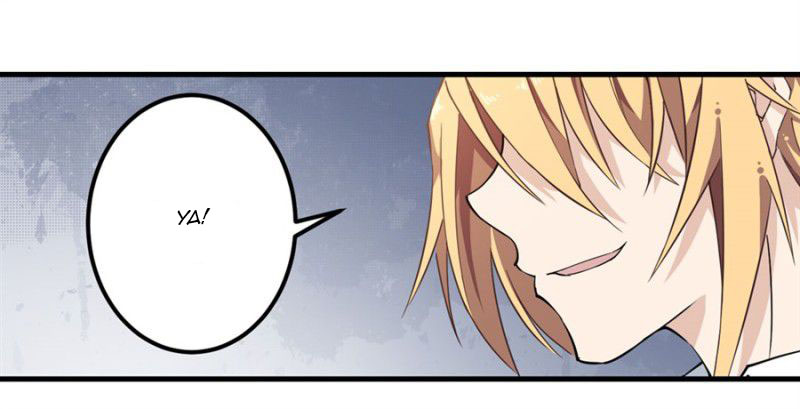 Wuxian Shitu chapter 11 halaman 9