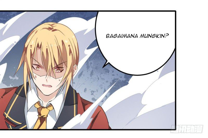 Wuxian Shitu chapter 11 halaman 38