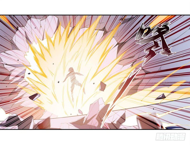 Wuxian Shitu chapter 11 halaman 51