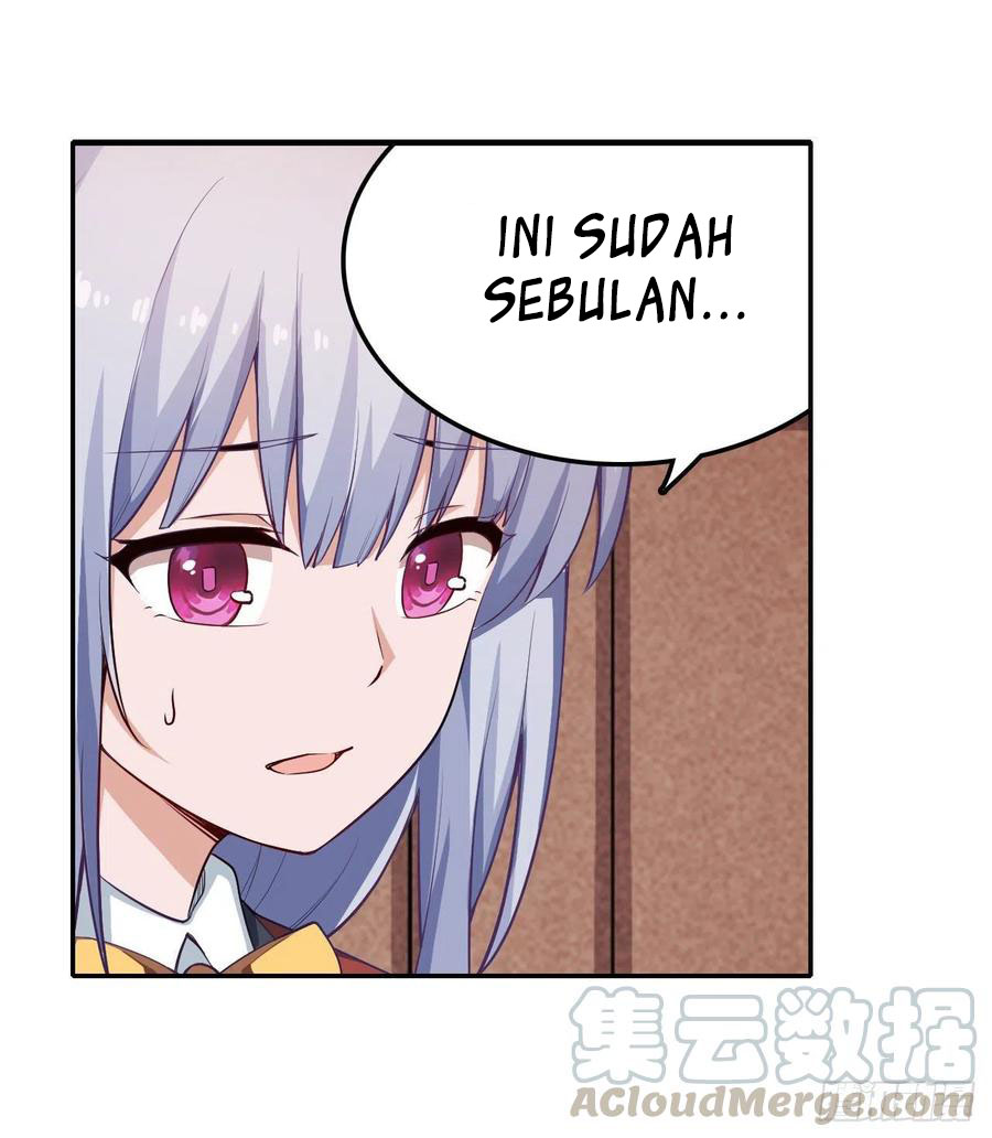 Wuxian Shitu Bab 111 halaman 6