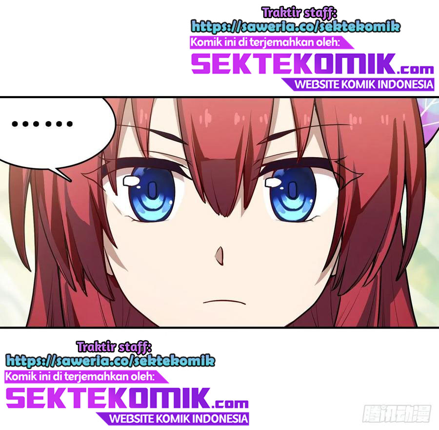Wuxian Shitu Bab 111 halaman 13