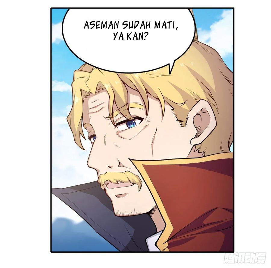 Wuxian Shitu Bab 111 halaman 16