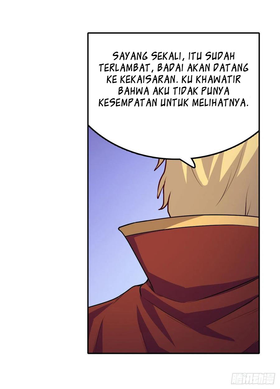 Wuxian Shitu Bab 111 halaman 24