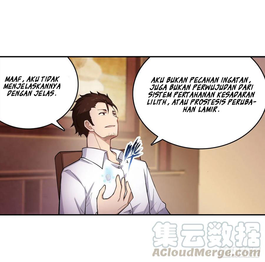 Wuxian Shitu Bab 112 halaman 17