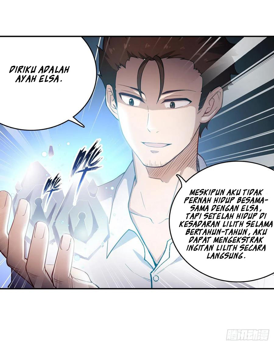 Wuxian Shitu Bab 112 halaman 18