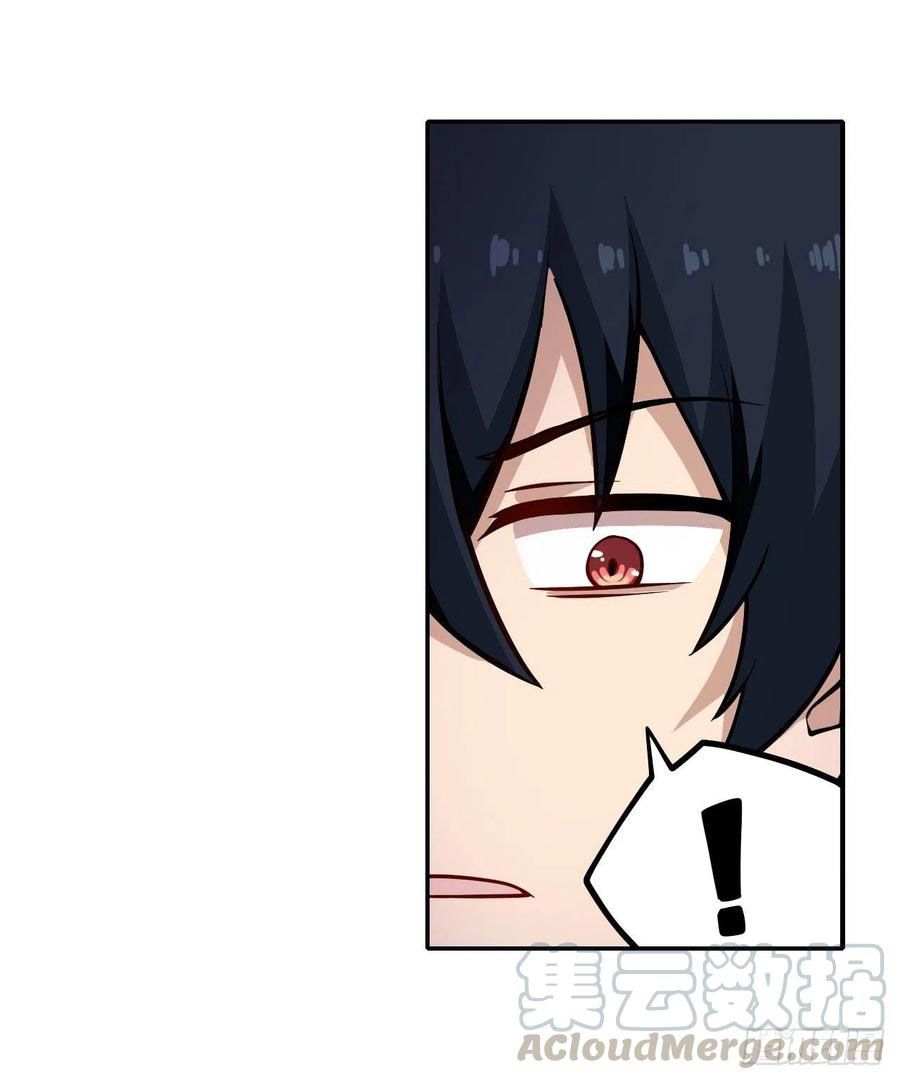 Wuxian Shitu Bab 112 halaman 20