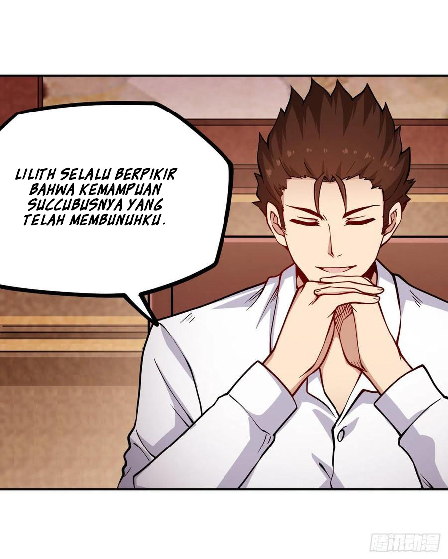 Wuxian Shitu Bab 112 halaman 24