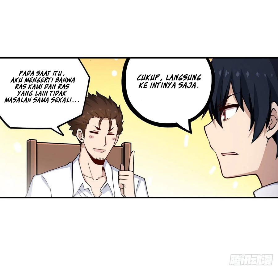 Wuxian Shitu Bab 112 halaman 33