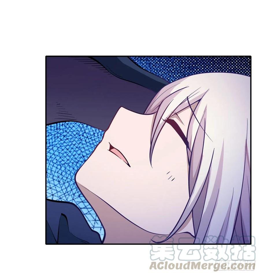 Wuxian Shitu chapter 113 halaman 34