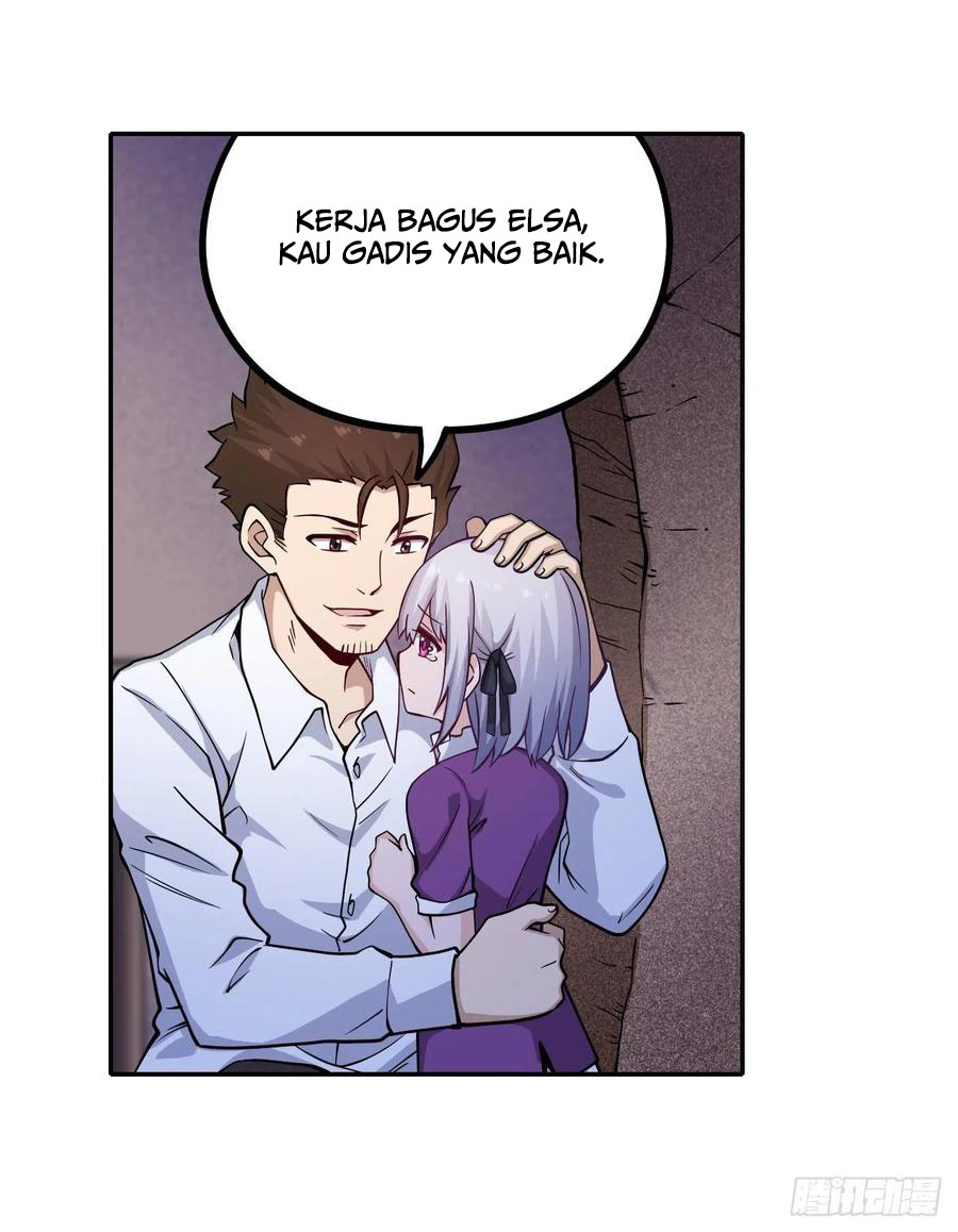 Wuxian Shitu Bab 114 halaman 4