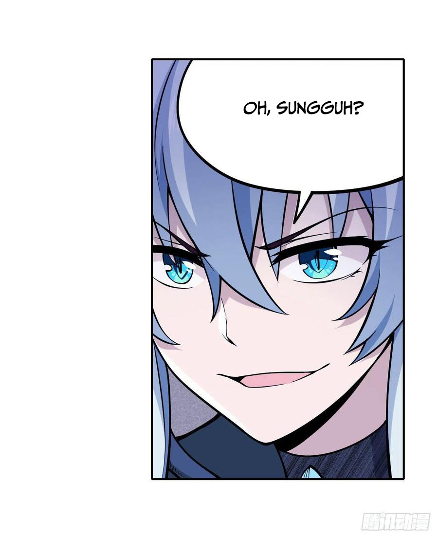 Wuxian Shitu Bab 114 halaman 7