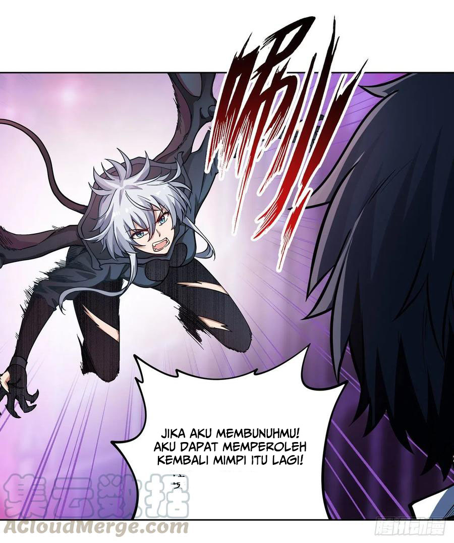 Wuxian Shitu Bab 114 halaman 14