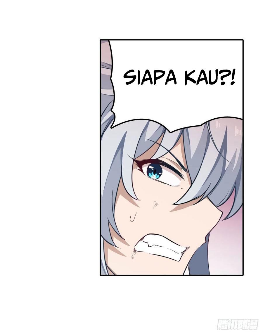 Wuxian Shitu Bab 114 halaman 18