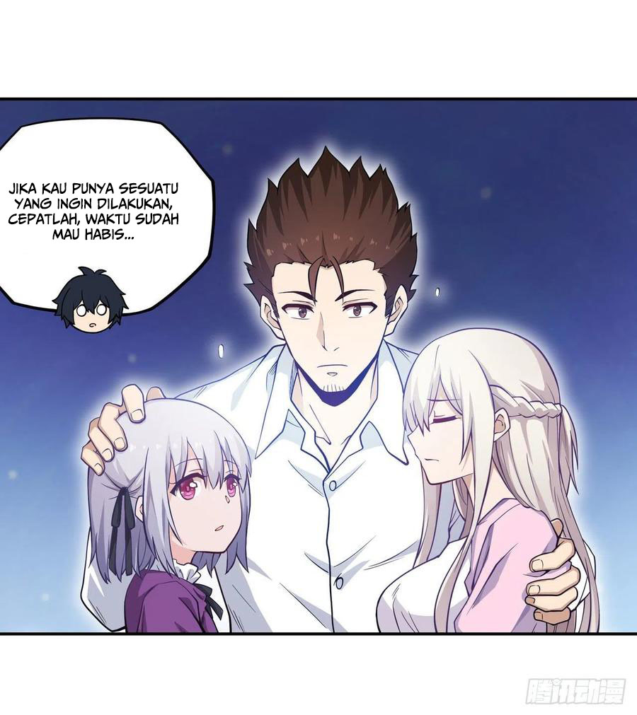Wuxian Shitu Bab 114 halaman 24