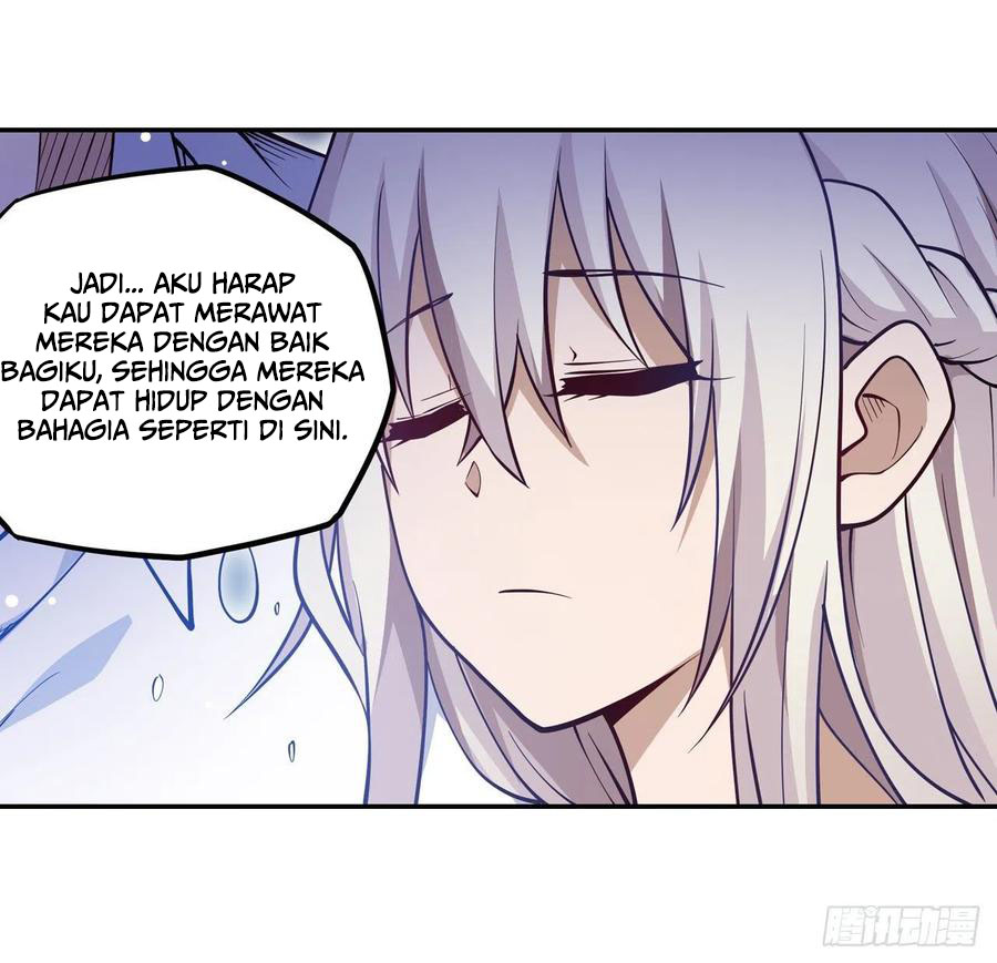 Wuxian Shitu Bab 114 halaman 31