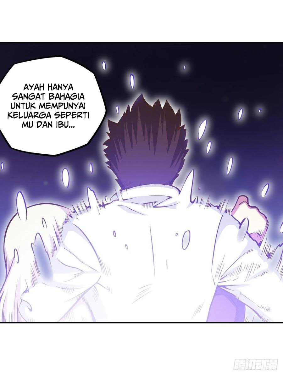 Wuxian Shitu Bab 114 halaman 37