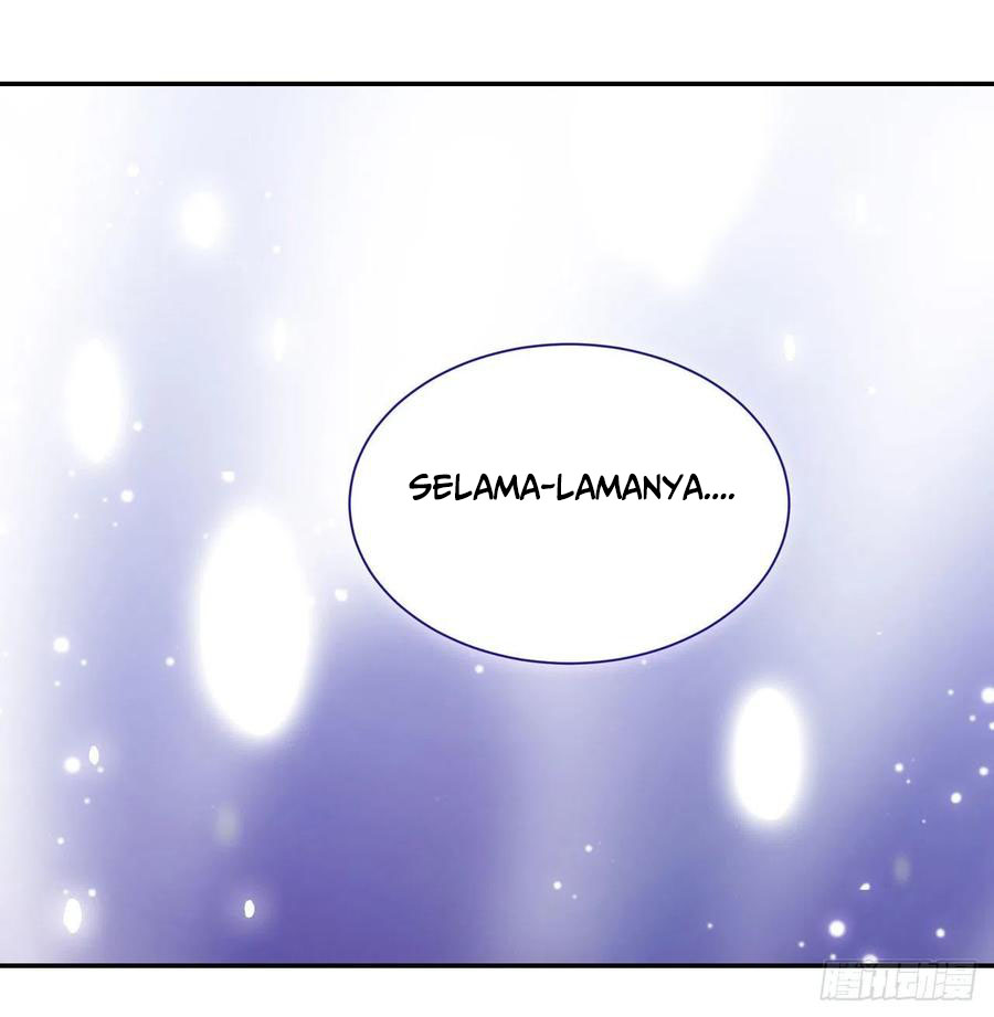 Wuxian Shitu Bab 115 halaman 15