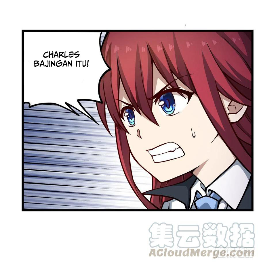 Wuxian Shitu Bab 116 halaman 17