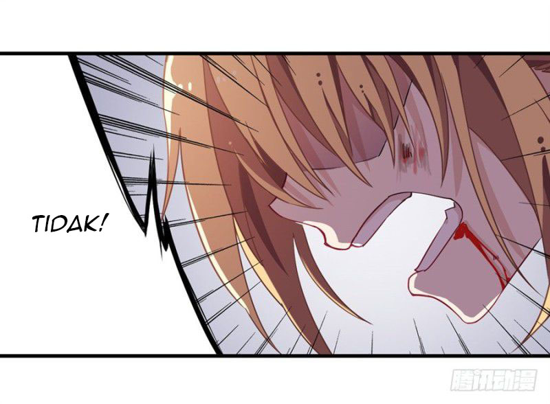 Wuxian Shitu chapter 12 halaman 18