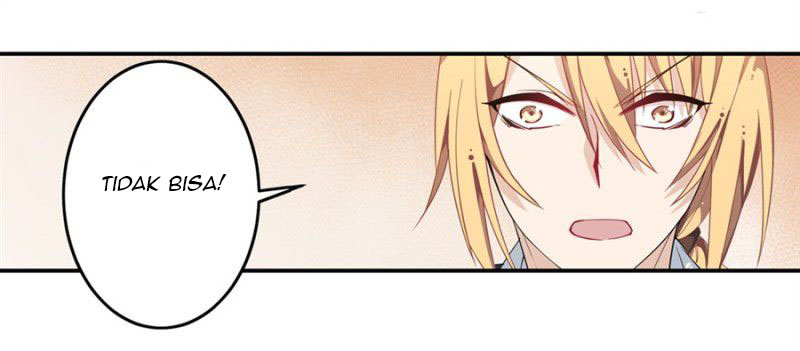 Wuxian Shitu chapter 12 halaman 24