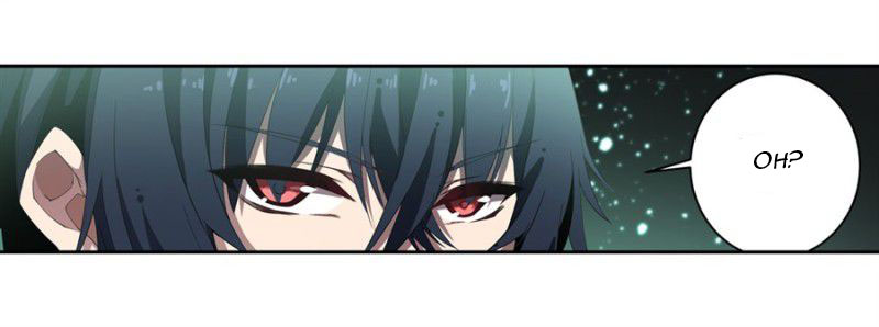 Wuxian Shitu chapter 12 halaman 40
