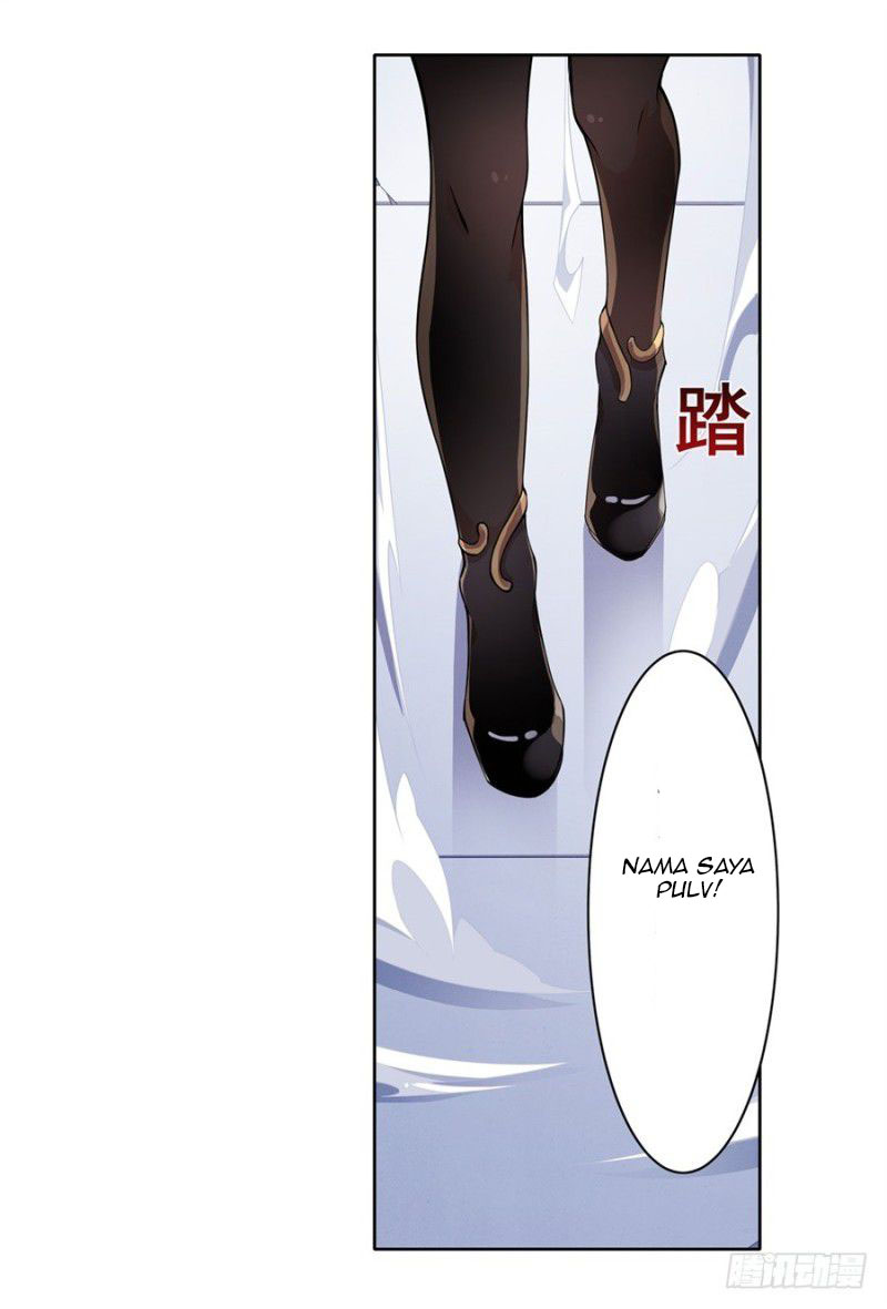 Wuxian Shitu chapter 12 halaman 44