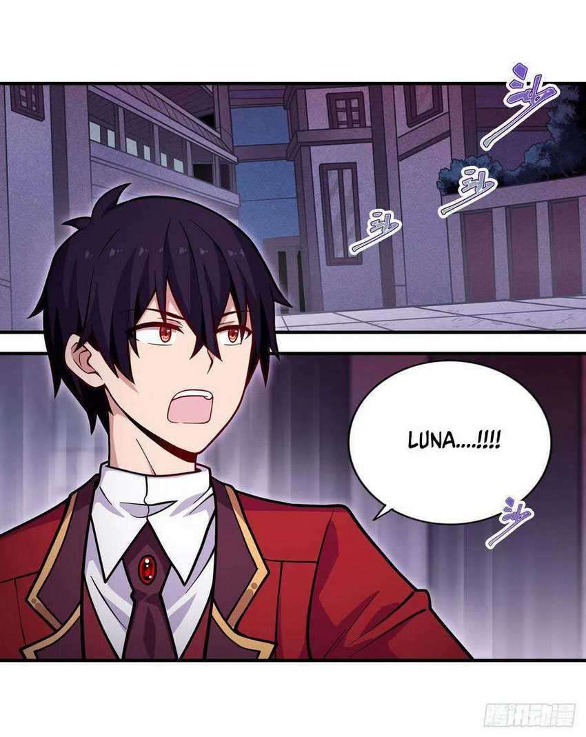 Wuxian Shitu chapter 120 halaman 2