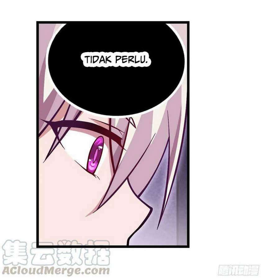 Wuxian Shitu chapter 120 halaman 11