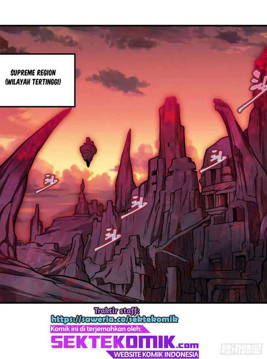 Wuxian Shitu chapter 121 halaman 2